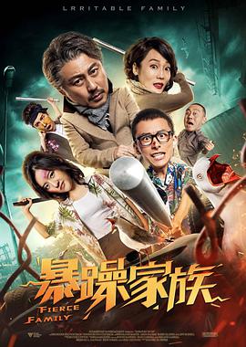 亚洲黄色第一页