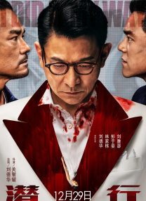 亚洲黄色第一页